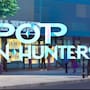 Netflix hará una gira mundial de conciertos de KPop Demon Hunters