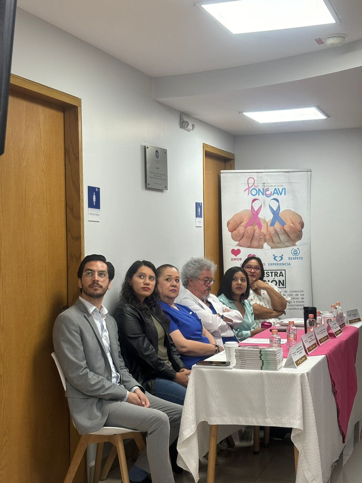 Foto: Lorena Salinas