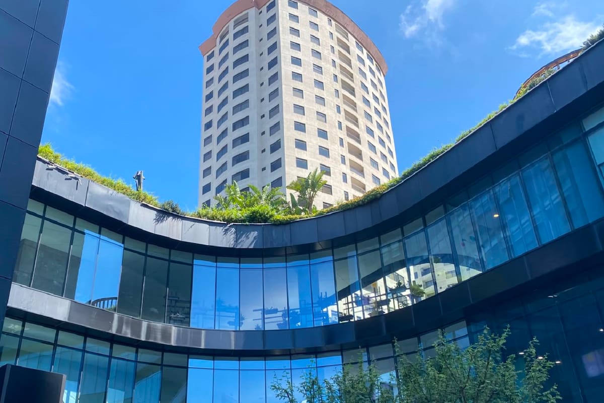 Hoteleros esperan superar 70% de ocupación durante el 4 de julio en Tijuana