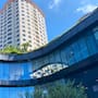 Hoteleros esperan superar 70% de ocupación durante el 4 de julio en Tijuana