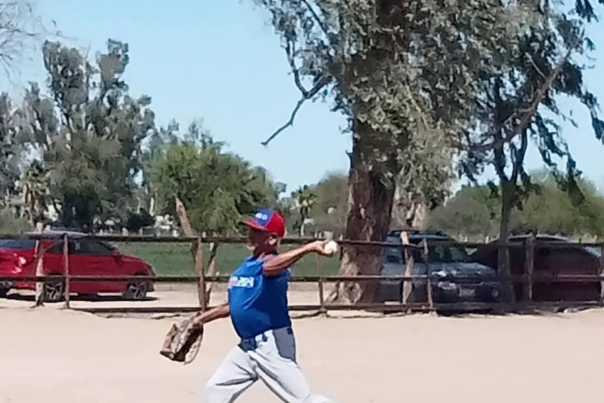 Llantera Baja 250 venció a Amigos del Cali