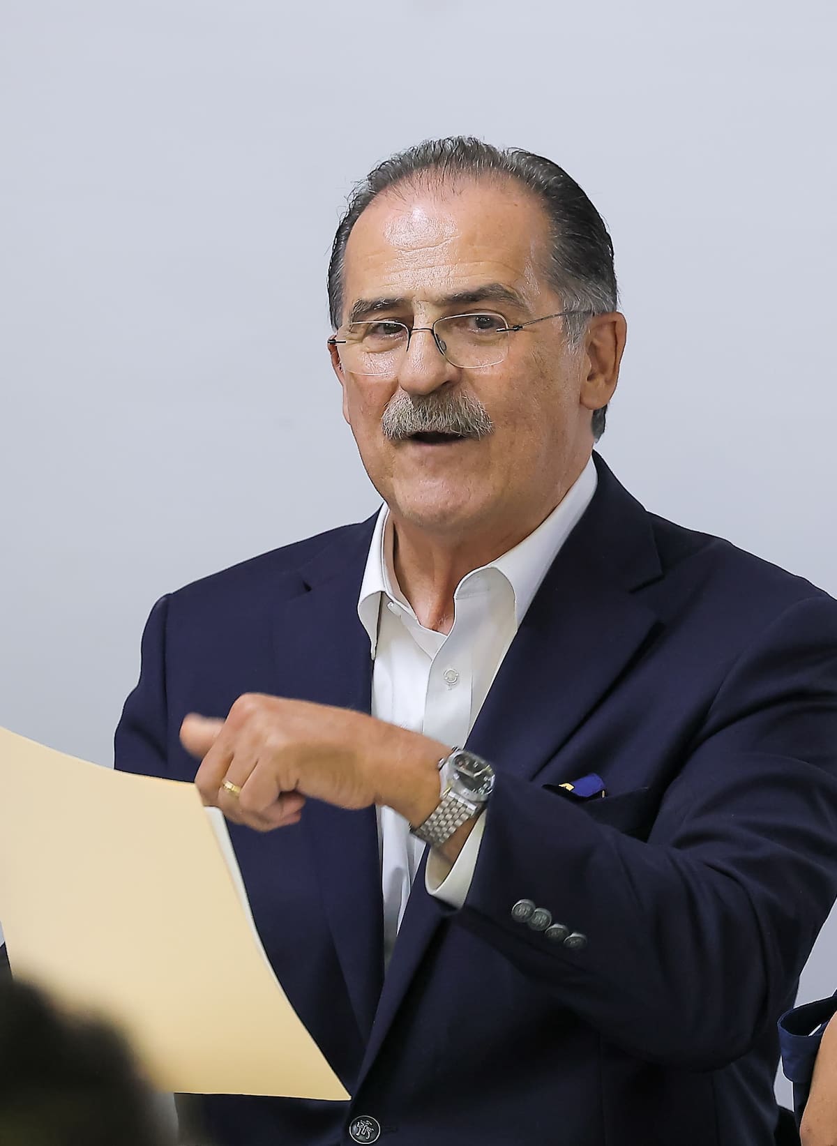 Foto: Eleazar Escobar