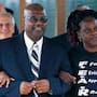 La Suprema Corte anuló su condena a muerte después de más de 22 años preso; Curtis Flowers, el hombre detrás de uno de los casos judiciales más prolongados de Mississippi, murió a los 56 años