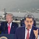 Tensión en el Caribe: Estados Unidos despliega su portaaviones más potente frente a las costas de Venezuela