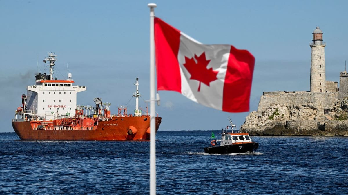 Canadá se suma a México y enviará ayuda a Cuba: prepara plan para asistir a la isla ante la peor crisis energética en décadas tras sanciones y bloqueo de EEUU