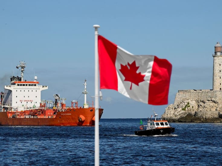 Canadá se suma a México y enviará ayuda a Cuba: prepara plan para asistir a la isla ante la peor crisis energética en décadas tras sanciones y bloqueo de EEUU