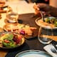 Nuevo estudio revela qué alimentos conviene cenar para dormir mejor y evitar antojos nocturnos que pueden alterar el descanso y afectar la alimentación del día siguiente