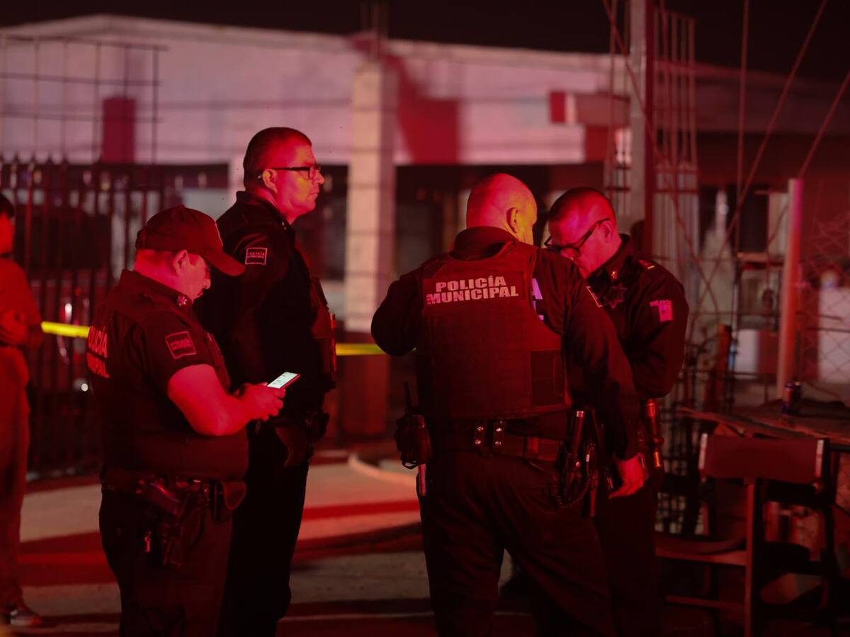 Foto: Juan J. Morales.