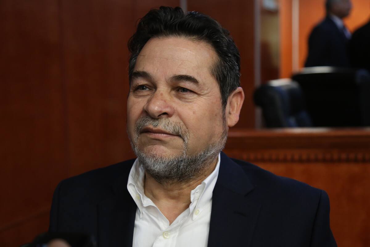 Estado y Congreso a favor de municipalizar San Felipe y San Quintín