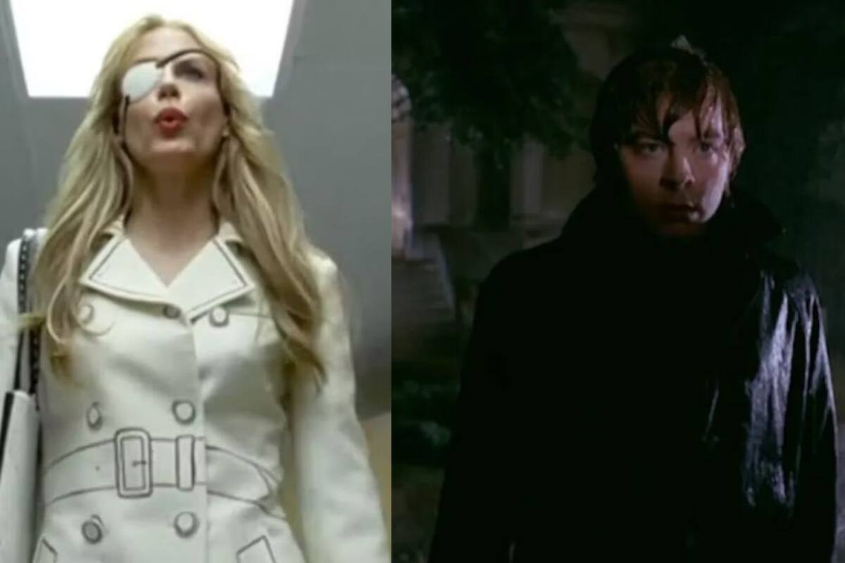 Quentin Tarantino tomó el famosos silbido de ‘Kill Bill’ de este thriller psicológico