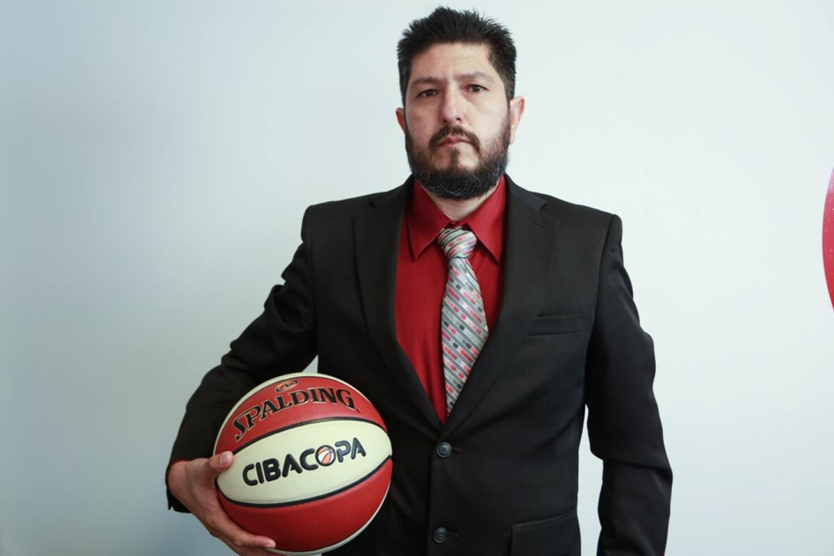 'Trascendental formar jugadores con valores': Jesús Armando López