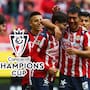 Liga MX: ¿Qué equipos están clasificados para la Concachampions 2027?