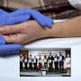 Esto fue lo que se dijo en el Senado sobre la eutanasia en México; la legislación actual solo permite rechazar tratamientos médicos y recibir cuidados paliativos