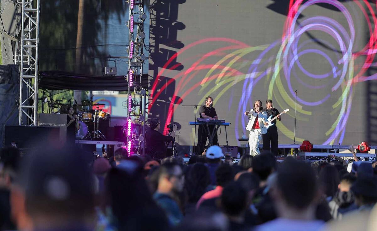 Foto: Eleazar Escobar.