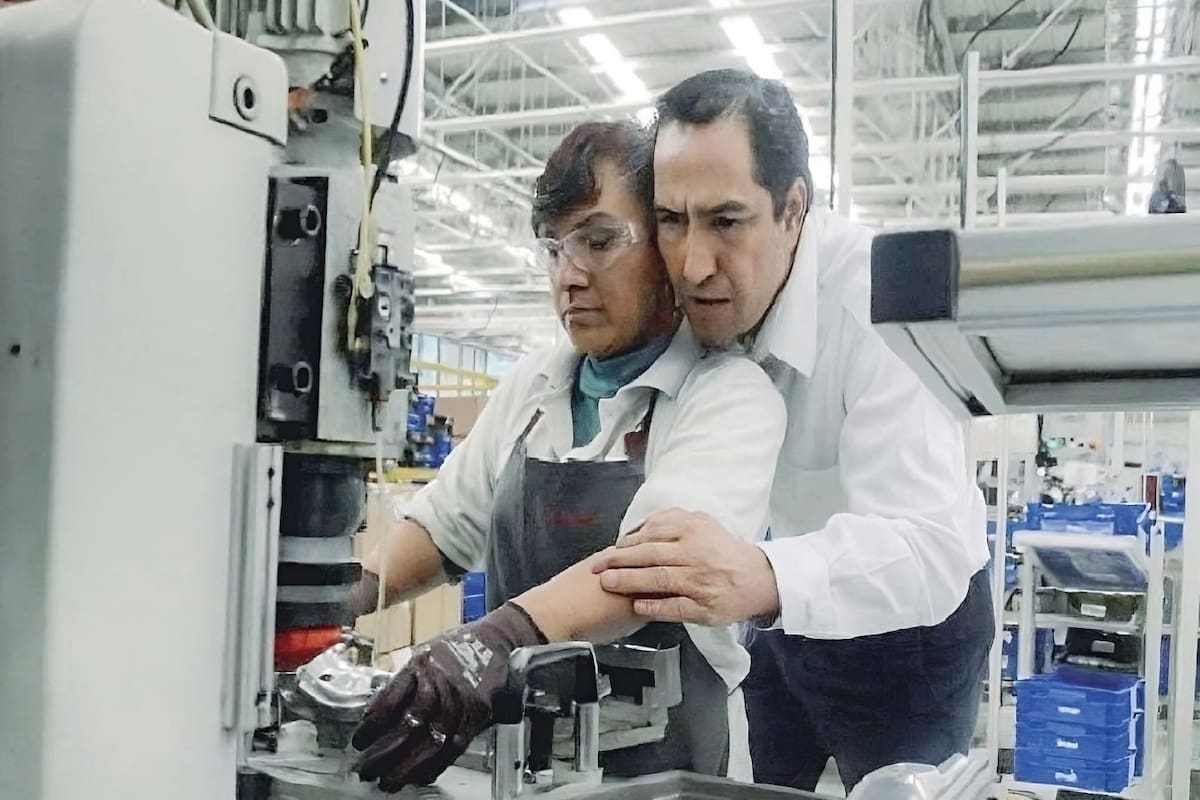 Incrementa en BC acoso laboral