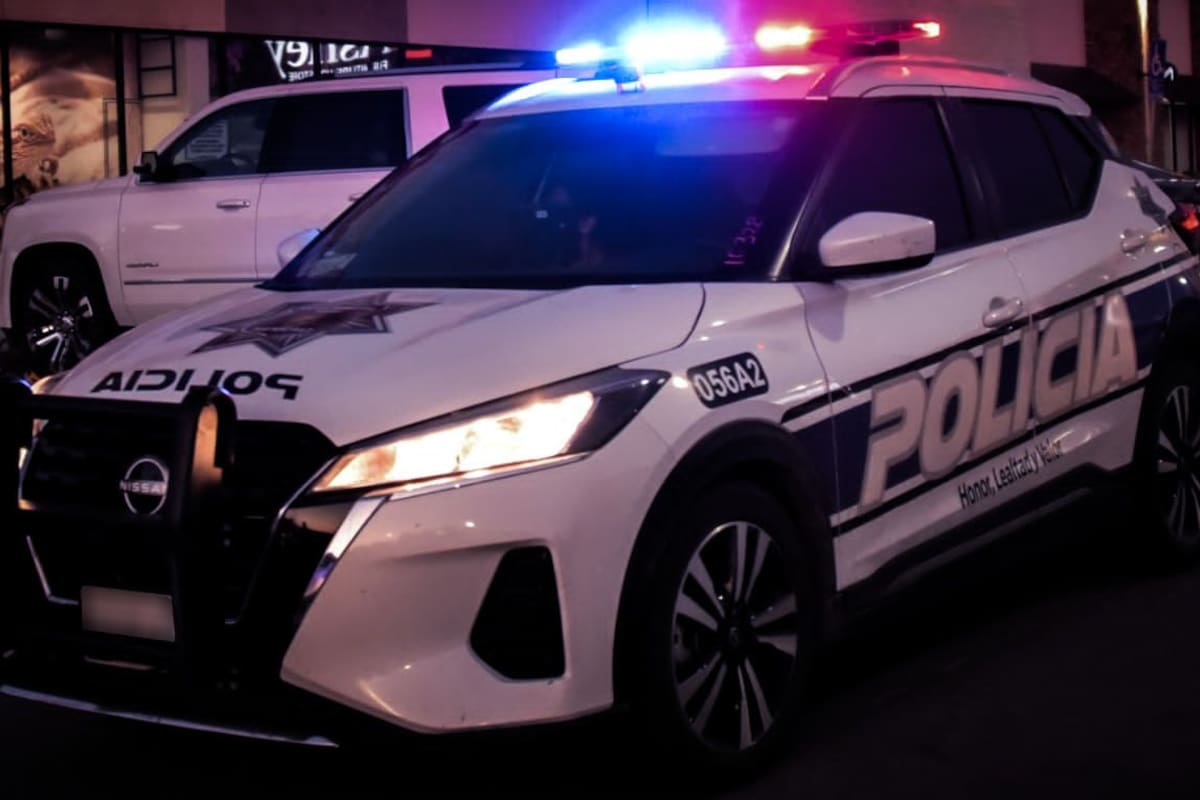 Policía Municipal suma 58 agentes más en menos de un año