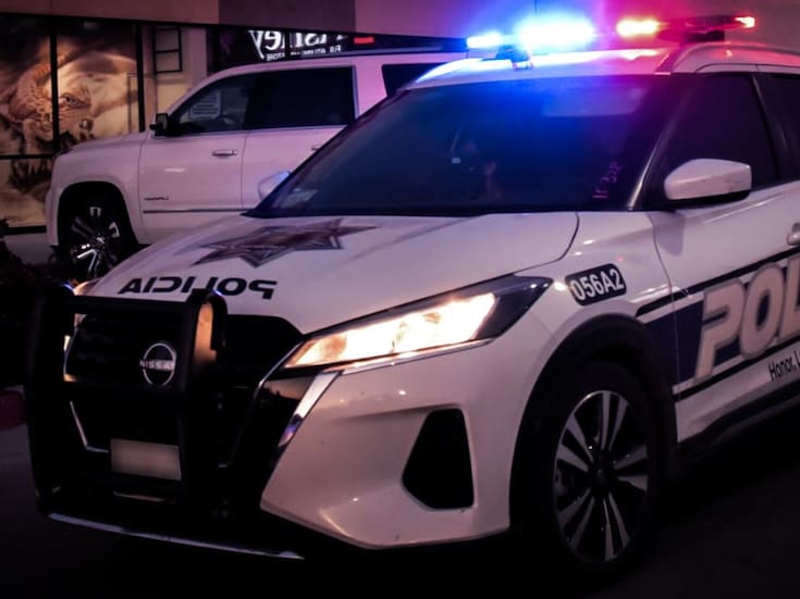 Policía Municipal suma 58 agentes más en menos de un año