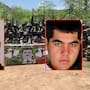 Tras la muerte de “El Mencho”, el Gabinete de Seguridad Federal identifica a dos posibles sucesores en el CJNG