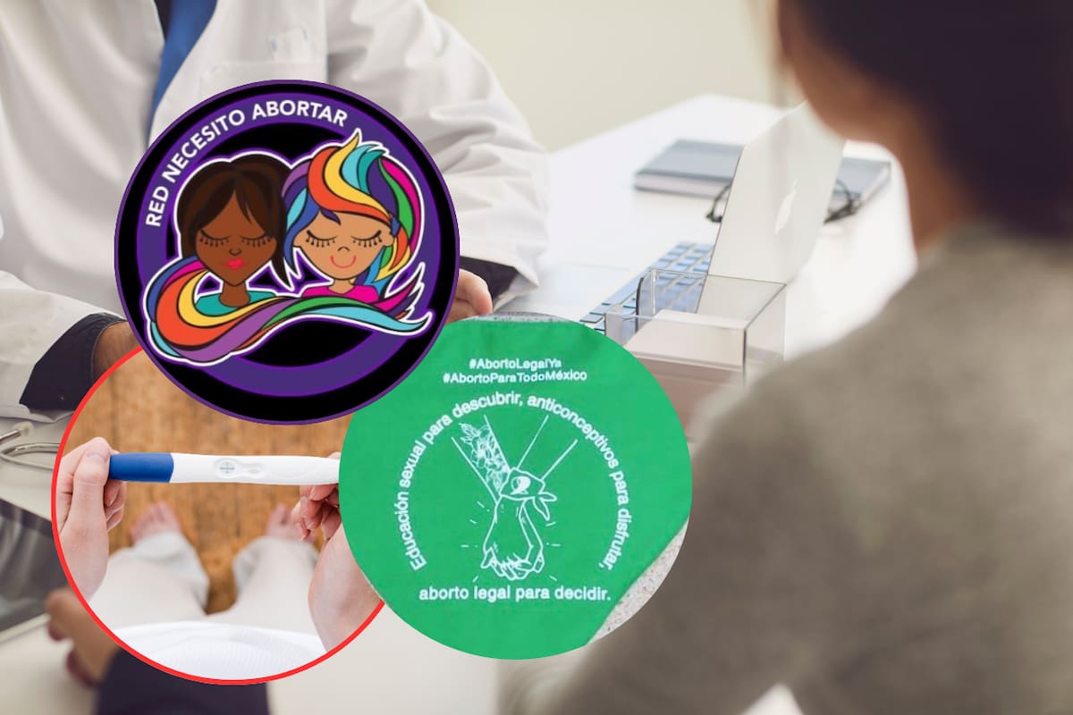 El restablecimiento de la “Global Gag Rule” en EU preocupa a organizaciones feministas en México
