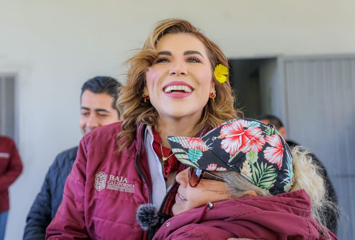 Foto: cortesía