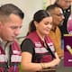 Becas particulares Sonora 2026: consulta resultados con CURP