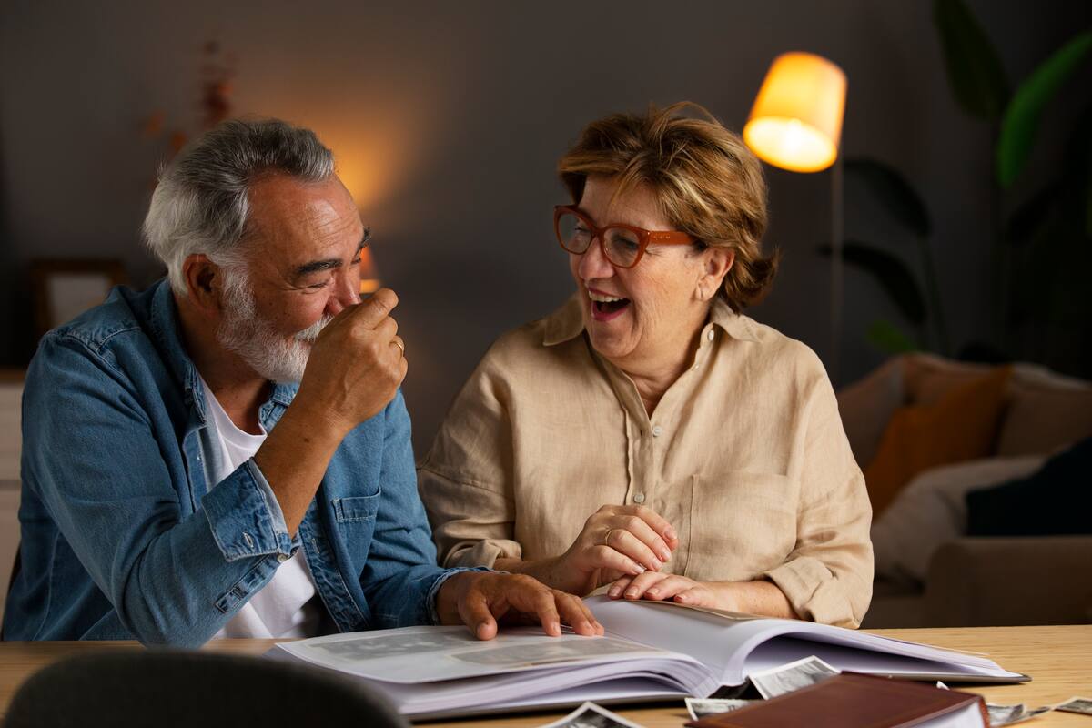 La CFE anuncia una nueva propuesta de descuento para adultos mayores, para que paguen menos en su servicio de luz