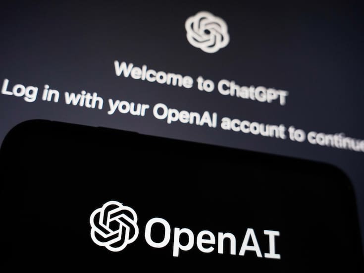 Siete demandas contra OpenAI por presuntos vínculos de ChatGPT con suicidios y daños psicológicos