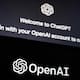 Siete demandas contra OpenAI por presuntos vínculos de ChatGPT con suicidios y daños psicológicos
