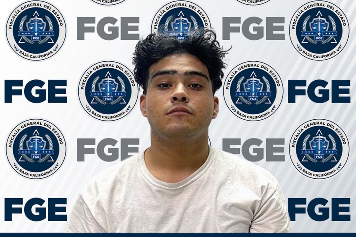 Sentencian a 16 años de cárcel al “Junior” por intento de homicidio en Villas del Colorado