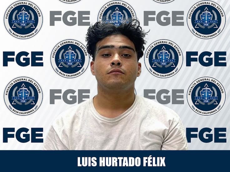 Sentencian a 16 años de cárcel al “Junior” por intento de homicidio en Villas del Colorado