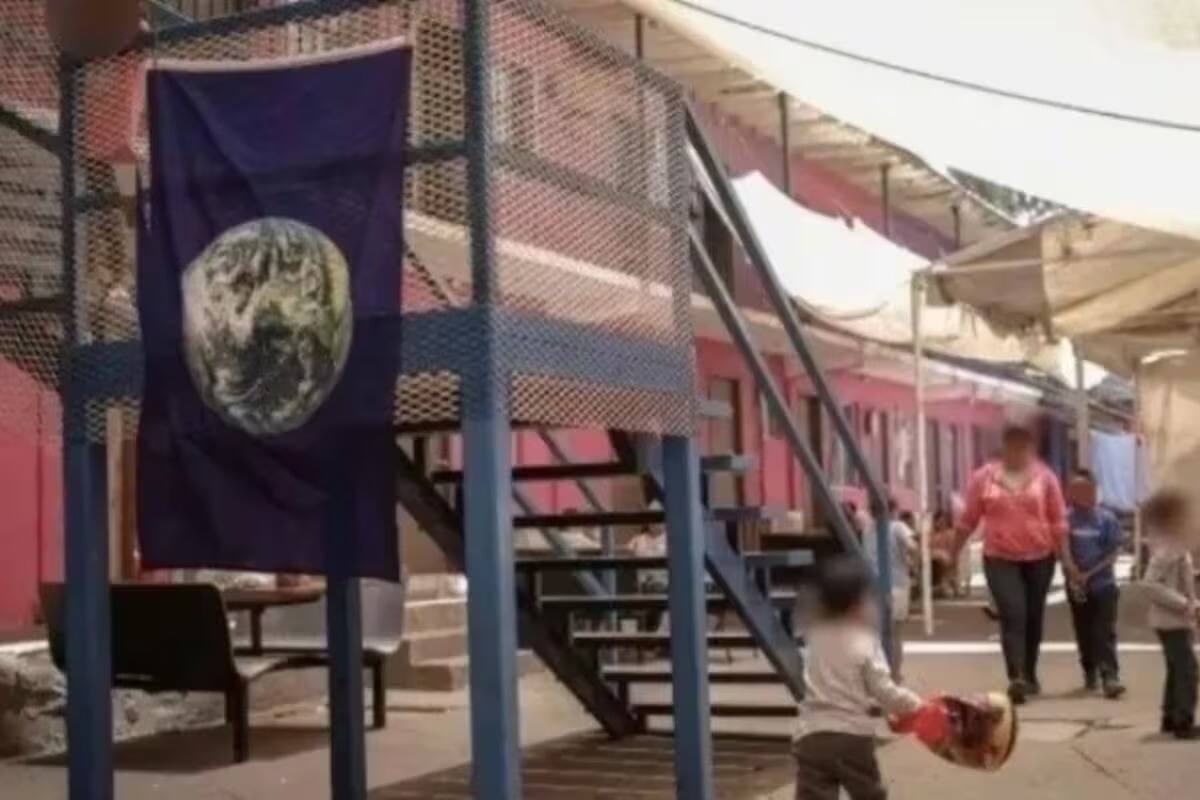 Albergues en alerta por endurecimiento de políticas migratorias en Estados Unidos