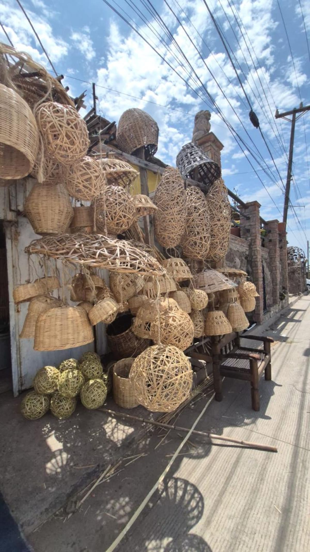 Foto: Carmen Gutiérrez