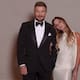 David Beckham y Victoria Beckham casi duplicaron su fortuna en un año gracias a inversiones en fútbol, moda y streaming, superando incluso al patrimonio del rey Carlos III