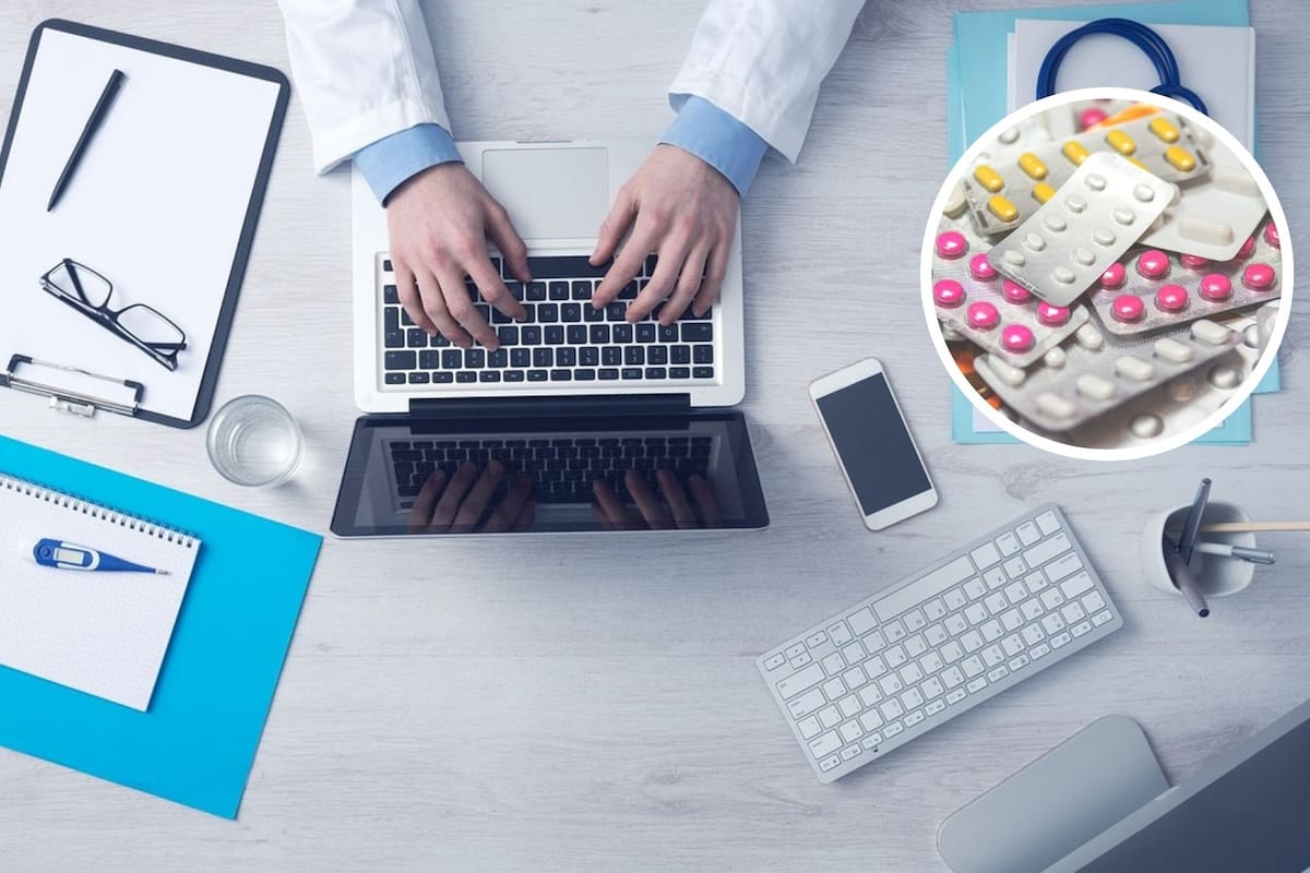 ¿Por qué se celebra el Día Mundial del Médico?