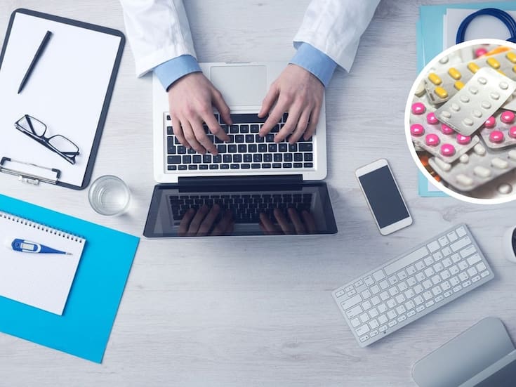 ¿Por qué se celebra el Día Mundial del Médico?