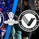 Cruz Azul vs Vancouver FC EN VIVO: Concacaf Champions Cup Primera Ronda partido de vuelta MINUTO A MINUTO