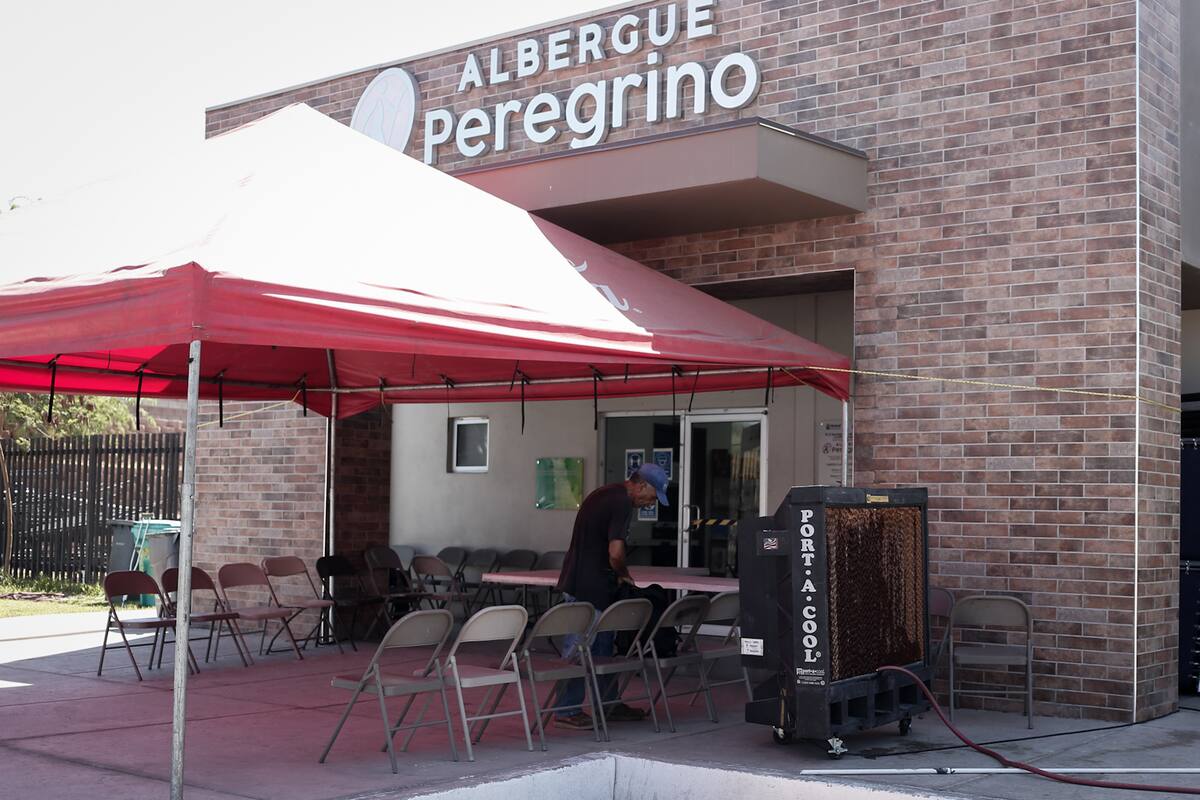 Tres notas que no te debes perder