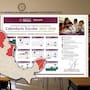 Aunque la SEP no ha cambiado oficialmente el calendario escolar 2025-2026, algunos estados ya confirmaron vacaciones anticipadas para miles de estudiantes de educación básica en México