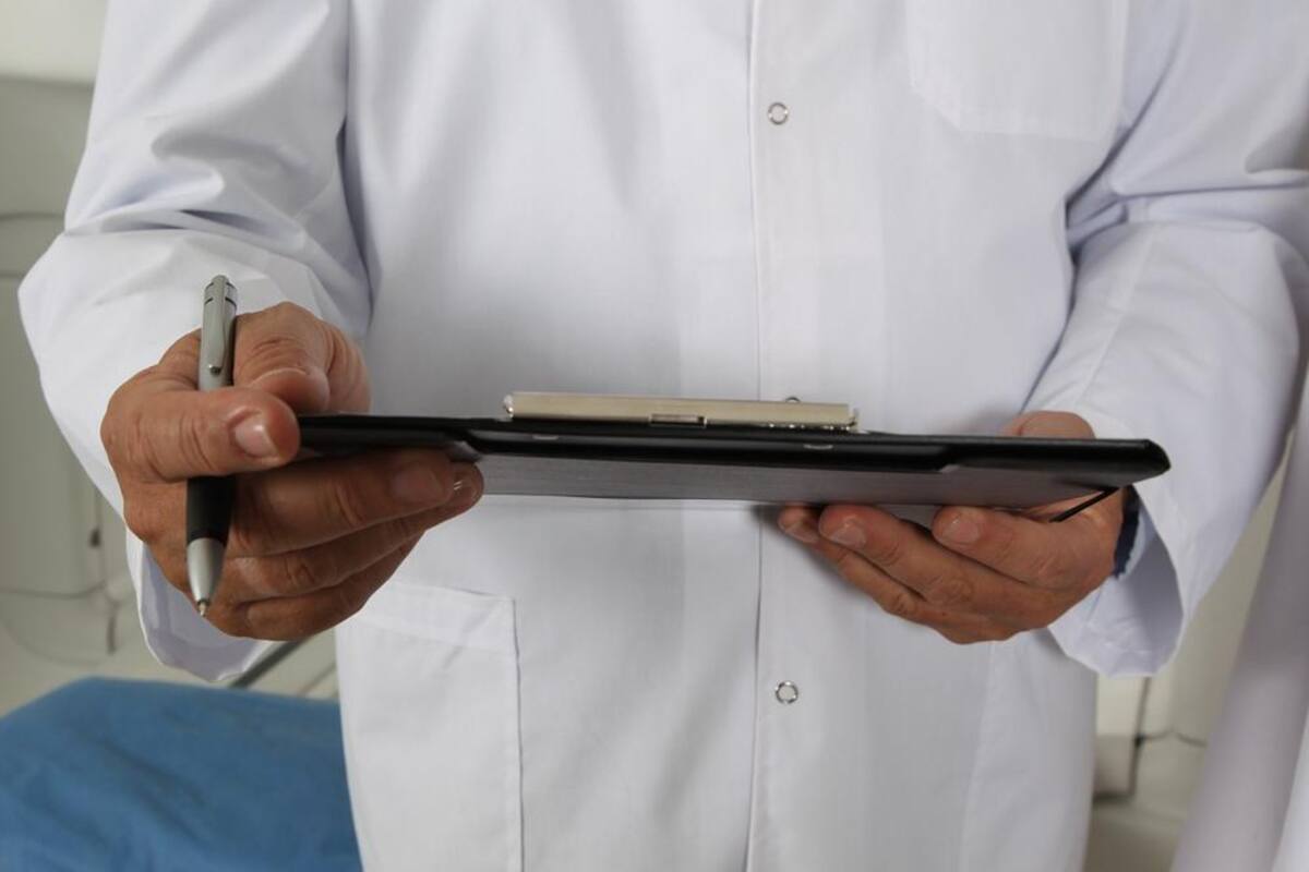 EU: Médico escolar abusó sexualmente de 177 alumnos; no fue castigado