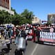 Staus decidirá esta semana si estalla huelga en la Unison; maestros ven insuficiente oferta salarial