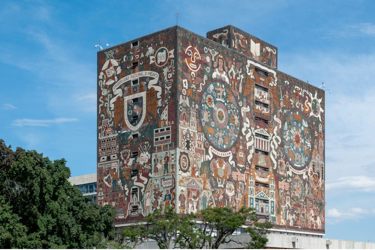 Estudiantes con puntaje perfecto en ingreso a la UNAM: ¿Qué carrera escogieron?