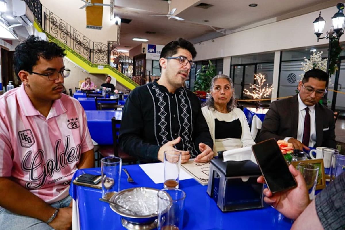 Alertan sobre grave deterioro ambiental en la frontera