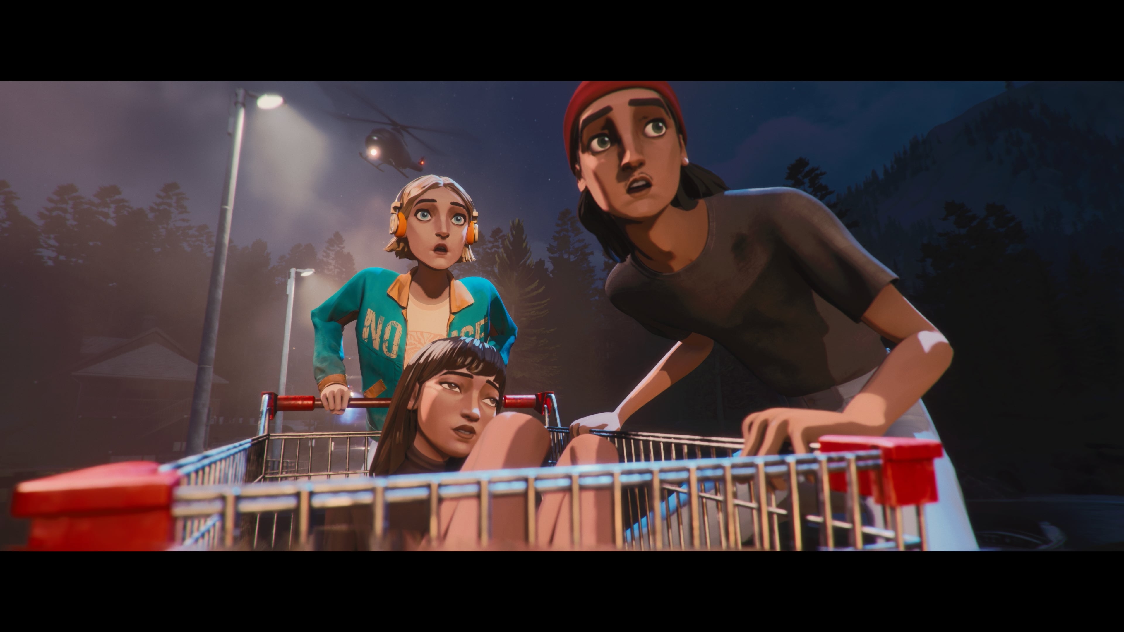 Foto: Captura de pantalla