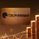 Grupo México proyecta crecimiento sólido para 2026 impulsado por demanda global de cobre
