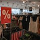 Por qué comprar ropa solo para Navidad y Año Nuevo no es una buena decisión
