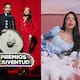 Premios Juventud 2025: lista COMPLETA de TODOS los ganadores