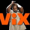Kanye West (Ye) en México será transmitido EN VIVO a través de ViX Premium