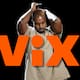 Kanye West (Ye) en México será transmitido EN VIVO a través de ViX Premium
