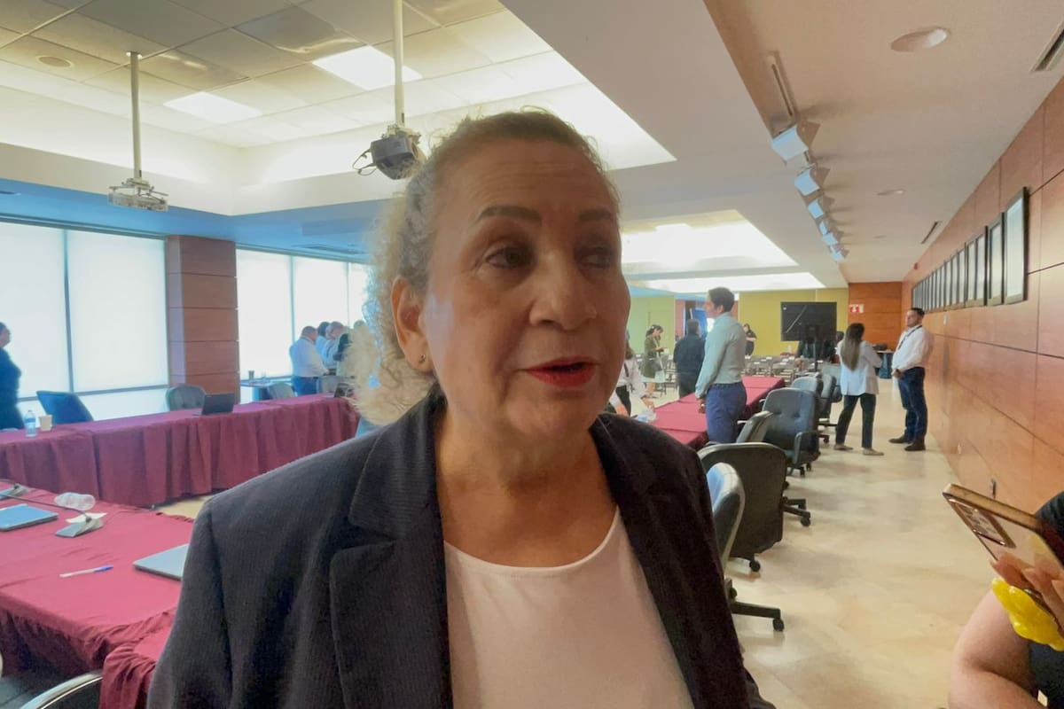 Preparan instalación de 900 aires acondicionados en escuelas de Mexicali y San Felipe: SSE