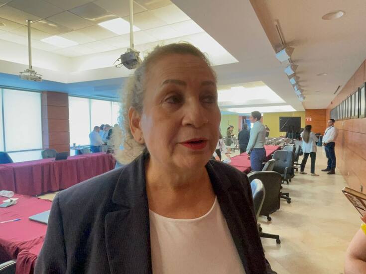 Preparan instalación de 900 aires acondicionados en escuelas de Mexicali y San Felipe: SSE